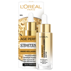Bild: L'ORÉAL PARIS Age Perfect Kollagen Experte Serum
